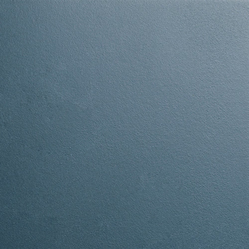 Bits Steel Blue 5x5 Field Tile Matte