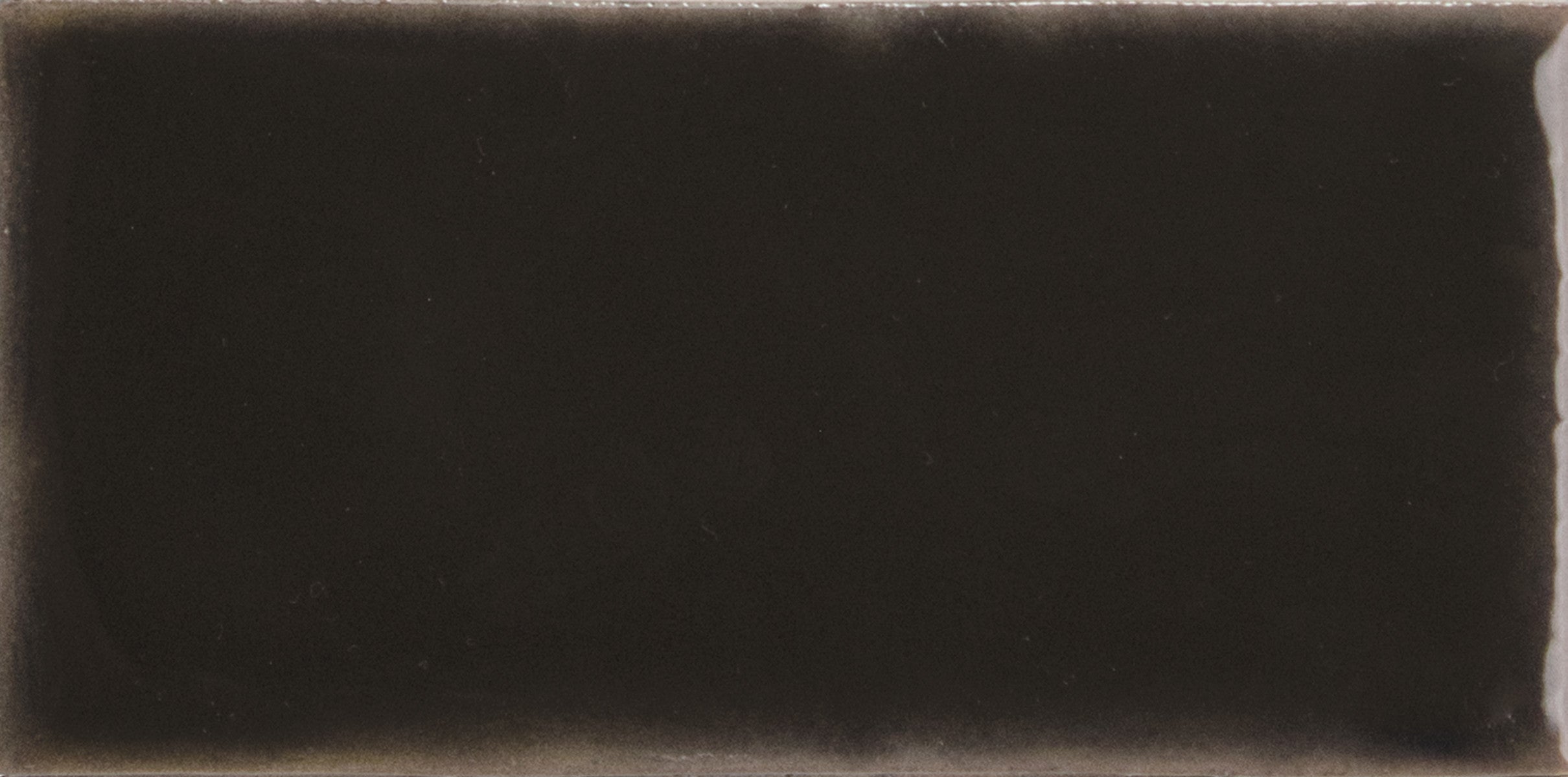 Yoko Onix 3x5 Field Tile