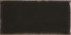 Yoko Onix 3x5 Field Tile