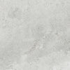 Provence Lorraine 13x13 Field Tile Matte