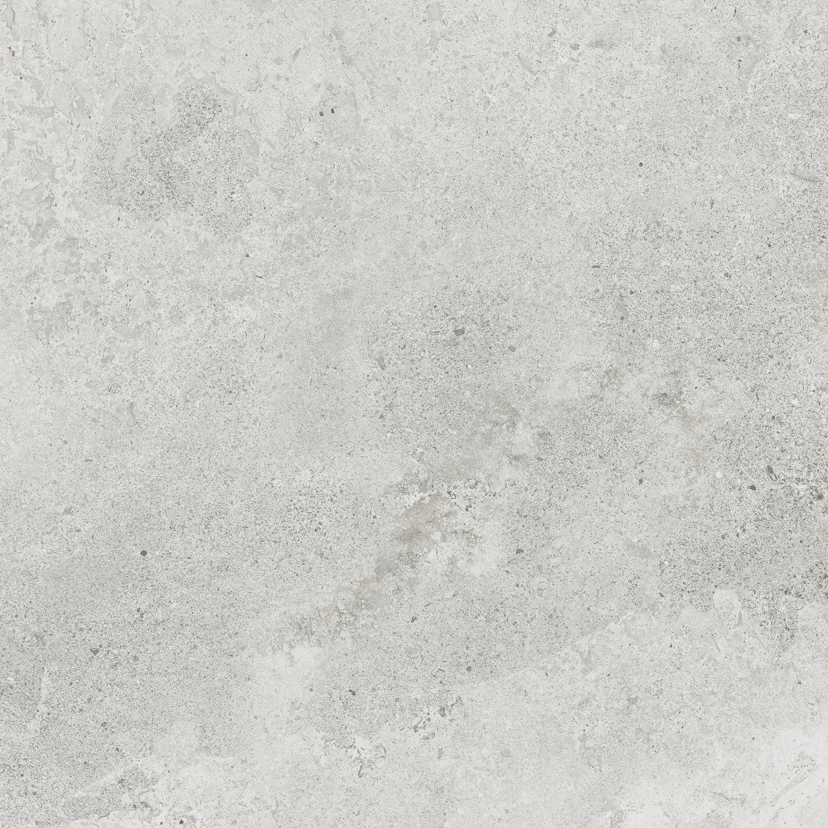 Veneta Grigio 13x13 Field Tile Matte