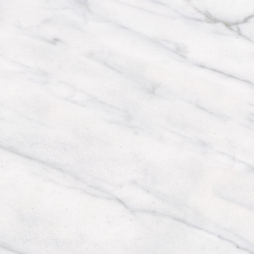 Classic Carrara 12X12 Matte