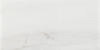 Corniche Exalt 3x6 Field Tile Polished