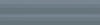 Stripes Sky 3x12 Stripes Decorative Tile Matte
