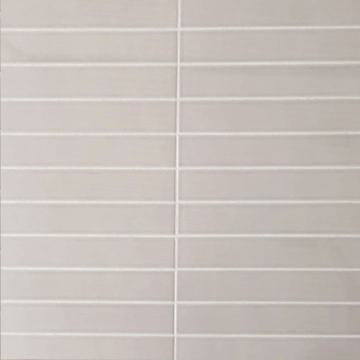 Emersyn Lane Rockwell 2x12 Field Tile Glossy