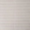 Emersyn Lane Rockwell 2x12 Field Tile Glossy