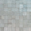 Rice Grigio 6x6 Field Tile