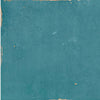 Mestizaje Zellige Turques 5x5 Field Tile Glossy