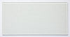 Cascade Glass Pure Silk 2x8 Field Tile Textured