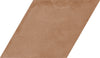 Mud Terra 6x10 Diamond Field Tile Matte