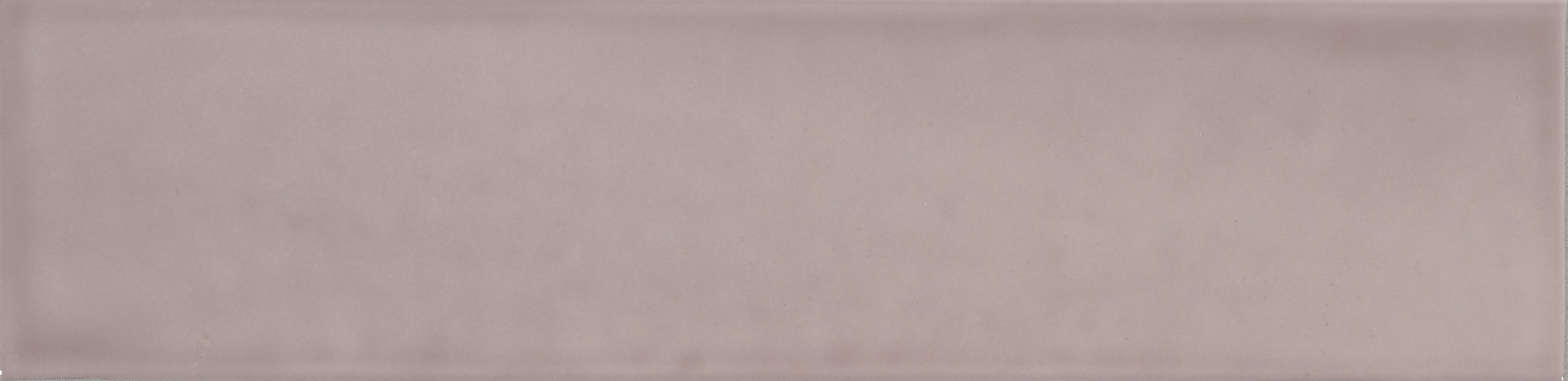 Teramoda Petal 3x12 Field Tile Glossy