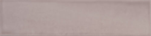Teramoda Petal 3x12 Field Tile Glossy