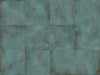 Alchemy Mint 12x12 Field Tile Matte Rectified