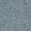 D_Segni Terrazzo Blue 8x8 Field Tile Matte
