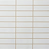 Ro Skylight 2x6 Field Tile Gloss