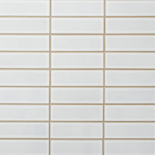 Ro Skylight 2x6 Field Tile Gloss