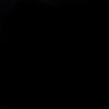 Color Story Black 3x6 Field Tile