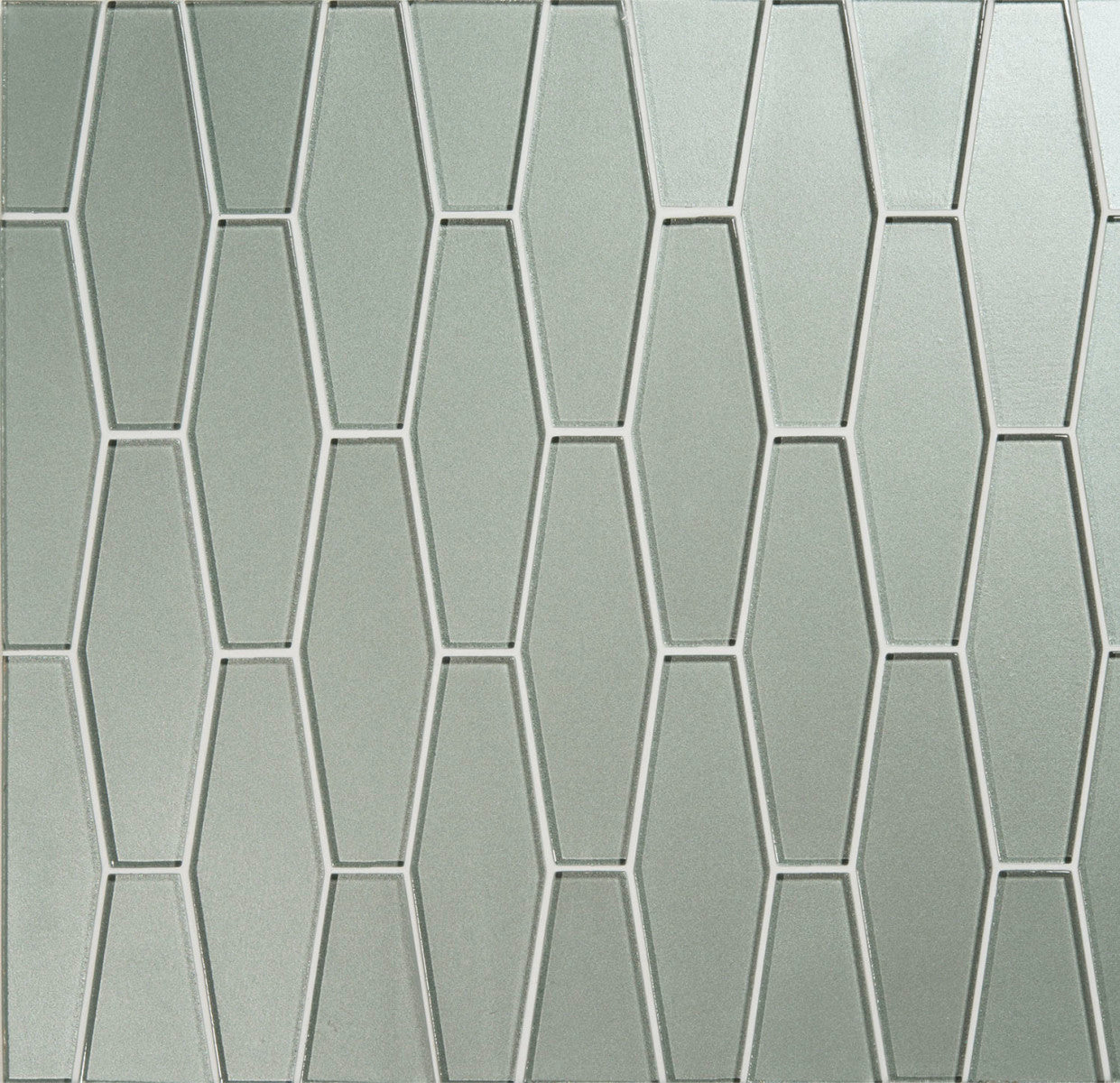 Astoria Gin Fizz 3x6 Field Tile Glossy