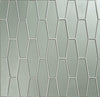 Astoria Gin Fizz 3x6 Field Tile Glossy