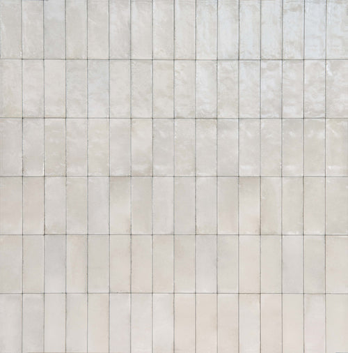 Rice Natural 3x8 Field Tile