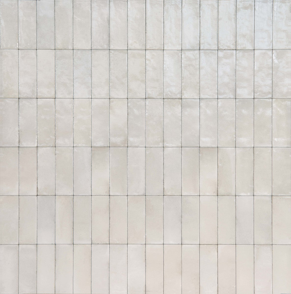 Rice Natural 3x8 Field Tile