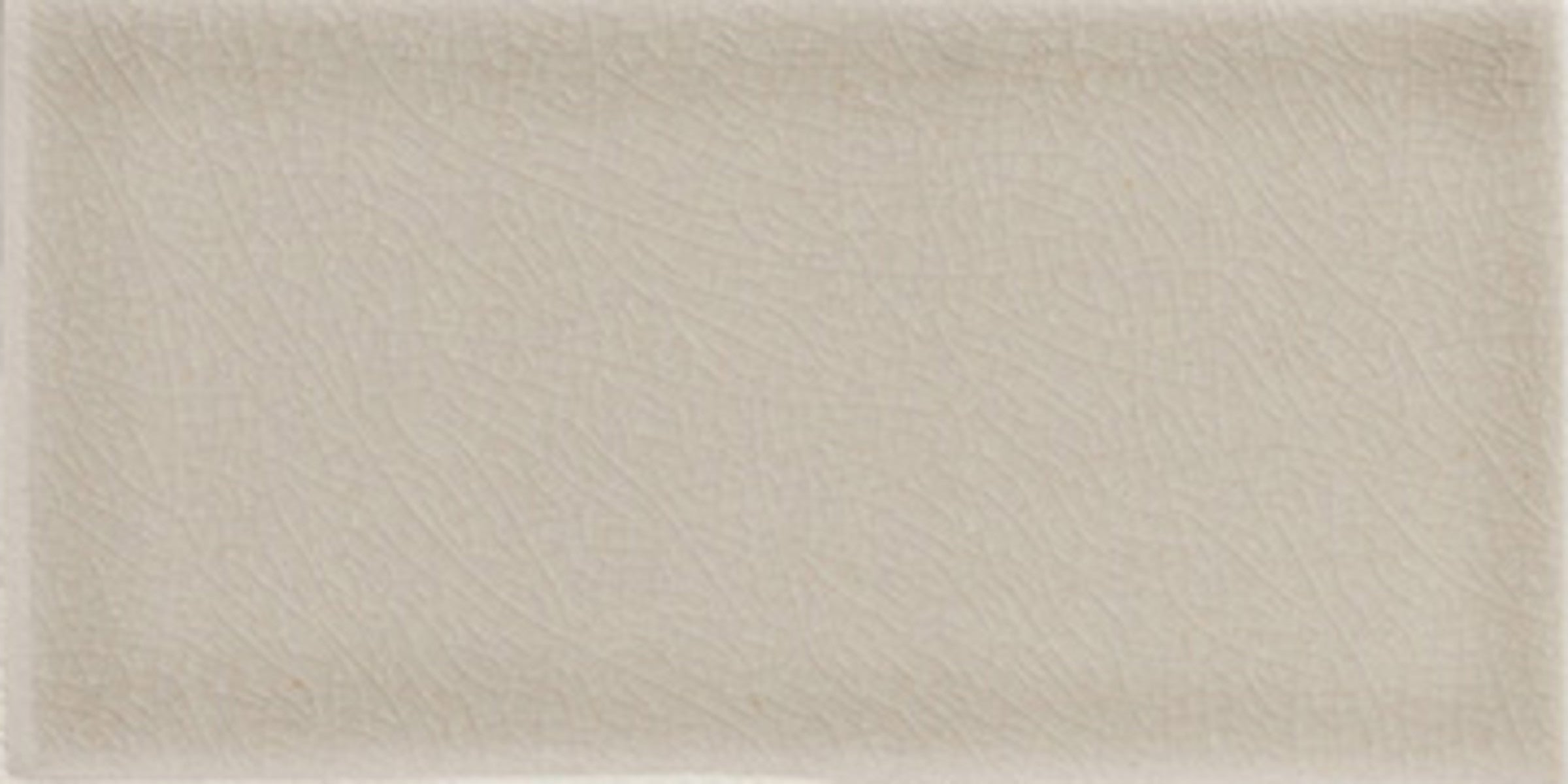 Stellar Quickship Dovetail 3X6 FIELD TILE
