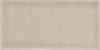 Stellar Quickship Dovetail 3X6 FIELD TILE