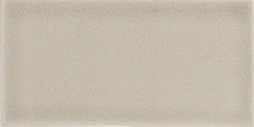 Stellar Quickship Dovetail 3X6 FIELD TILE