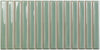 Sweet Bars Fern 5x10 Field Tile Gloss