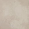 Color Blox 2.0 Slinky 12x12 Field Tile