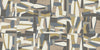 Bestow Kunano 12x12 Decorative Rectified