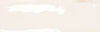 Colour Notes Oat 2x5 Field Tile Glossy