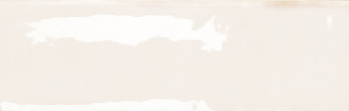 Colour Notes Oat 2x5 Field Tile Glossy