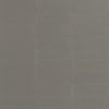 Santorini Steel Blue 2x6 Field Tile Semi-Matte