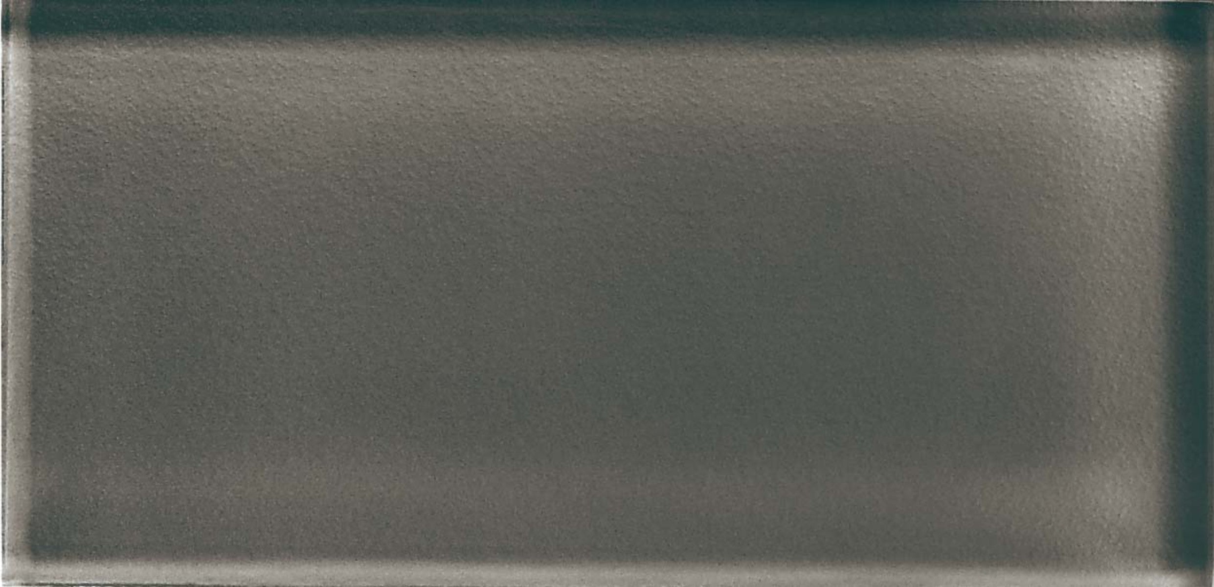 Color Appeal Mink 3x6 Field Tile Glossy