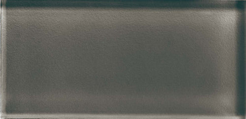 Color Appeal Mink 3x6 Field Tile Glossy