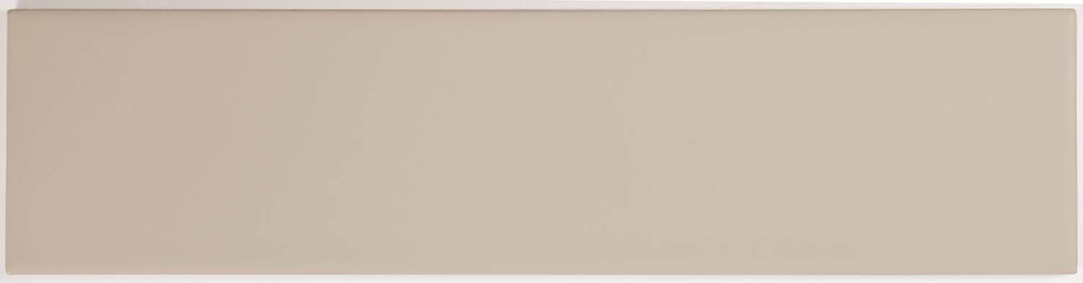 Grace Sand 3x12 O Field Tile Matte