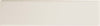 Grace White 3x12 Field Tile Matte