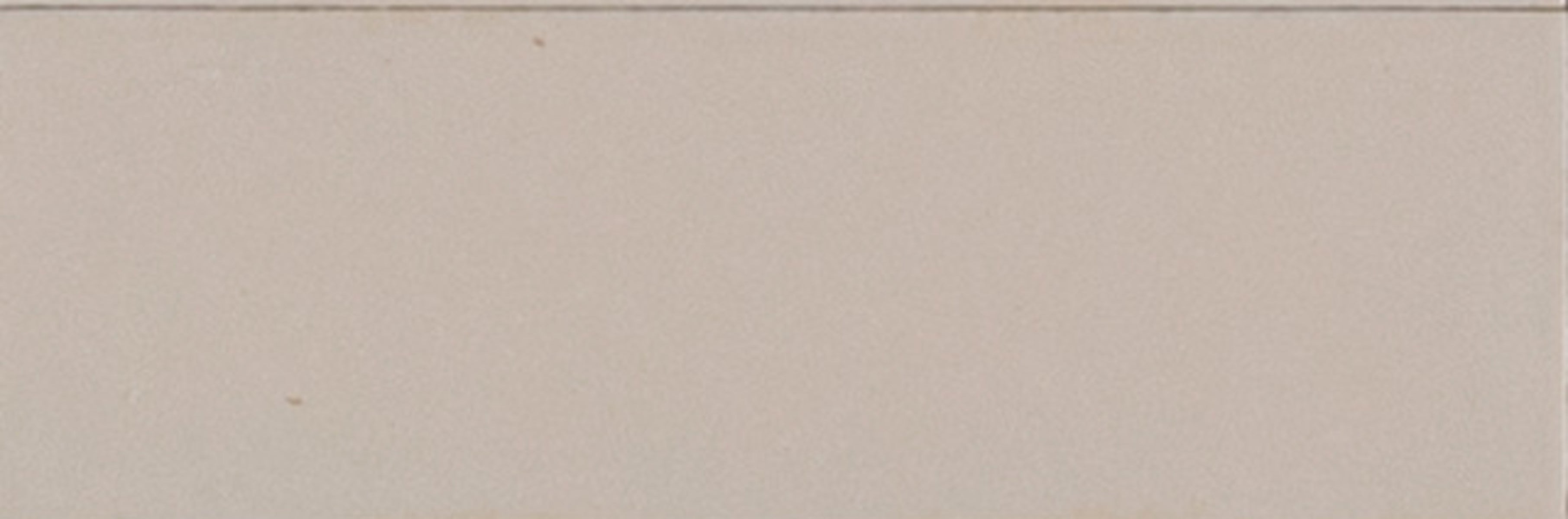 Santorini Ivory 2x6 Field Tile Semi-Matte
