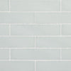 Dakota Tides 2x8-1/2 Field Tile
