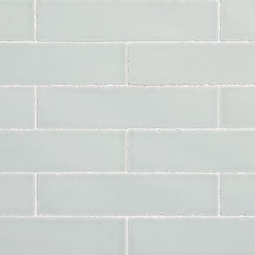 Dakota Tides 2x8-1/2 Field Tile