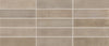 Casablanca Cream 3x12 Field Tile Glossy