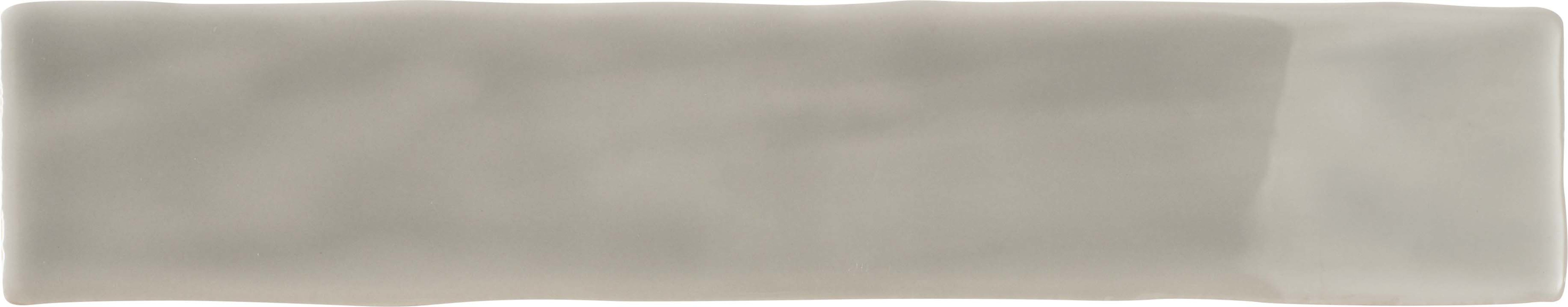 Artistic Reflections Rain 2x10 Field Tile Glossy
