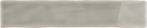 Artistic Reflections Rain 2x10 Field Tile Glossy