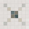 Tesserae All Mar 11x11 Play Field Tile