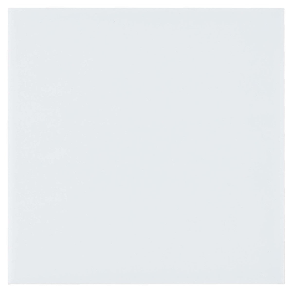 Habitat Leaf 2x5 Field Tile Matte