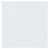 Habitat Leaf 2x5 Field Tile Matte