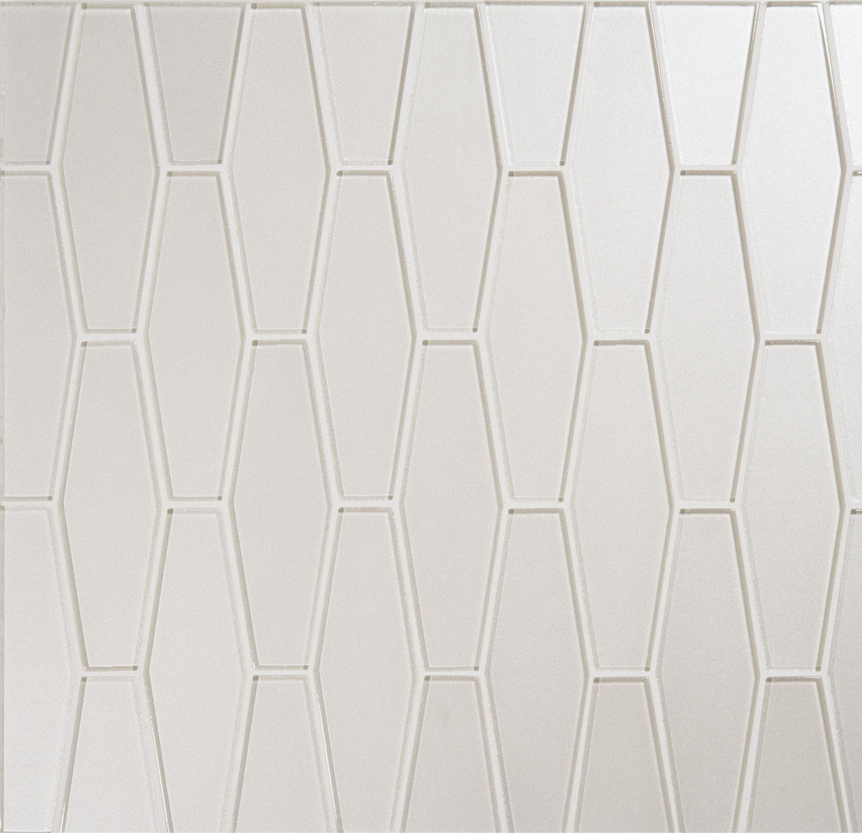 Astoria Bergamot 3x6 Field Tile Glossy