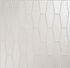 Astoria Bergamot 3x6 Field Tile Glossy