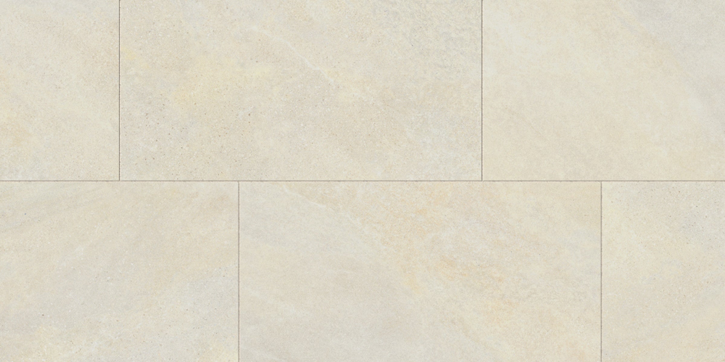 Tycoon Polar 3x12 Field Tile Rectified